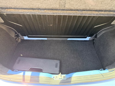 Fiat Panda 1.3 MJT 16V Dynamic (16)