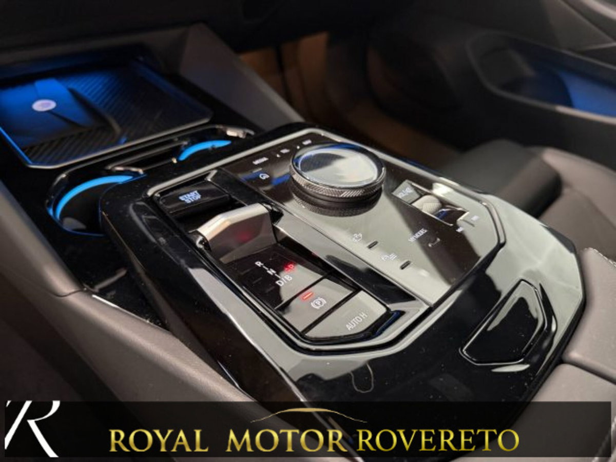 BMW i5 Touring M60 MSport Pro (11)