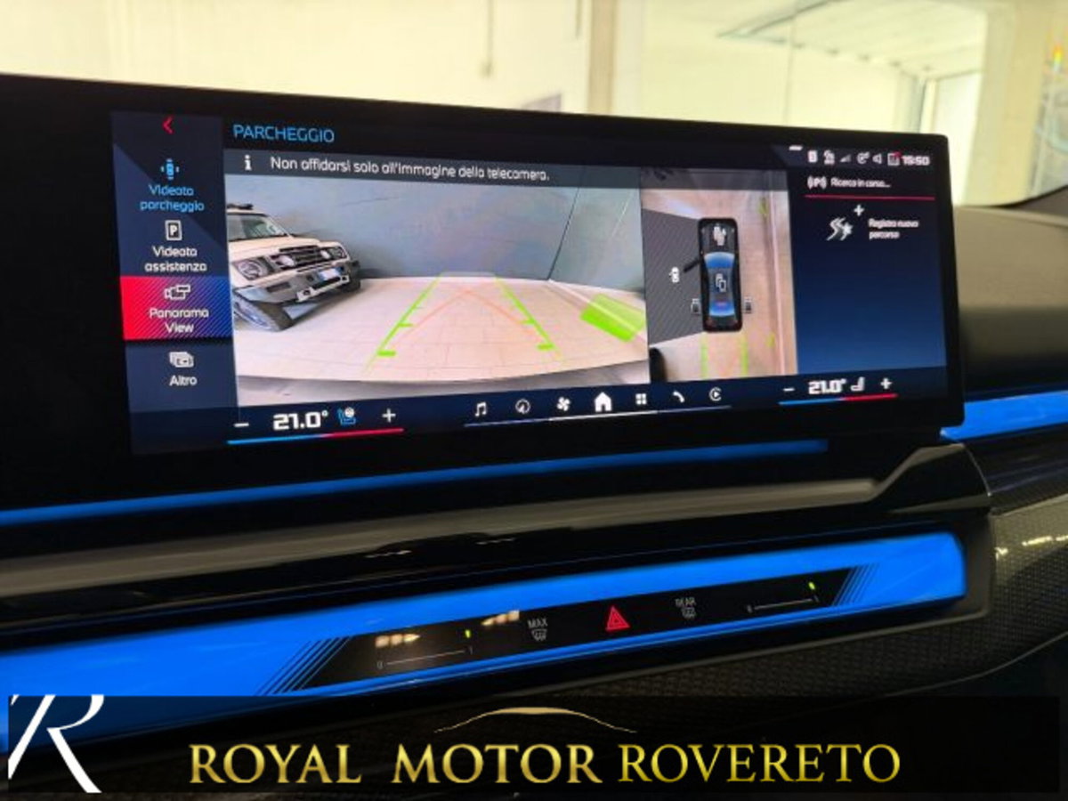 BMW i5 Touring M60 MSport Pro (12)
