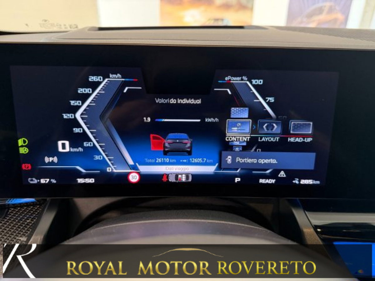 BMW i5 Touring M60 MSport Pro (13)