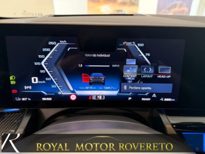 BMW i5 Touring M60 MSport Pro (13)