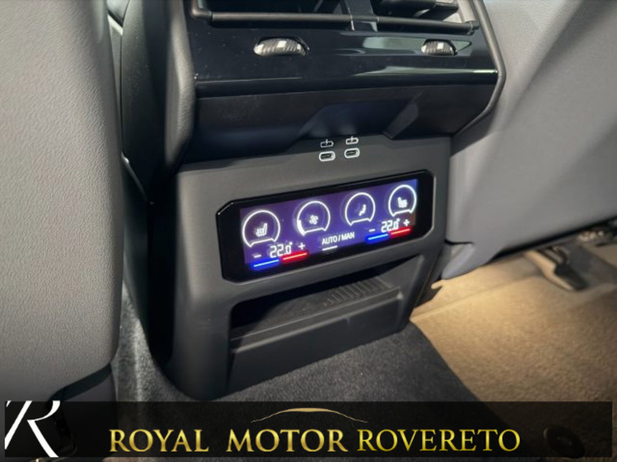 BMW i5 Touring M60 MSport Pro (14)