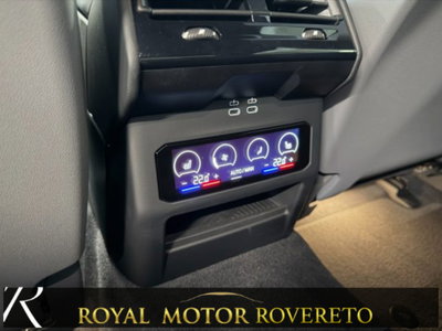 BMW i5 Touring M60 MSport Pro (14)