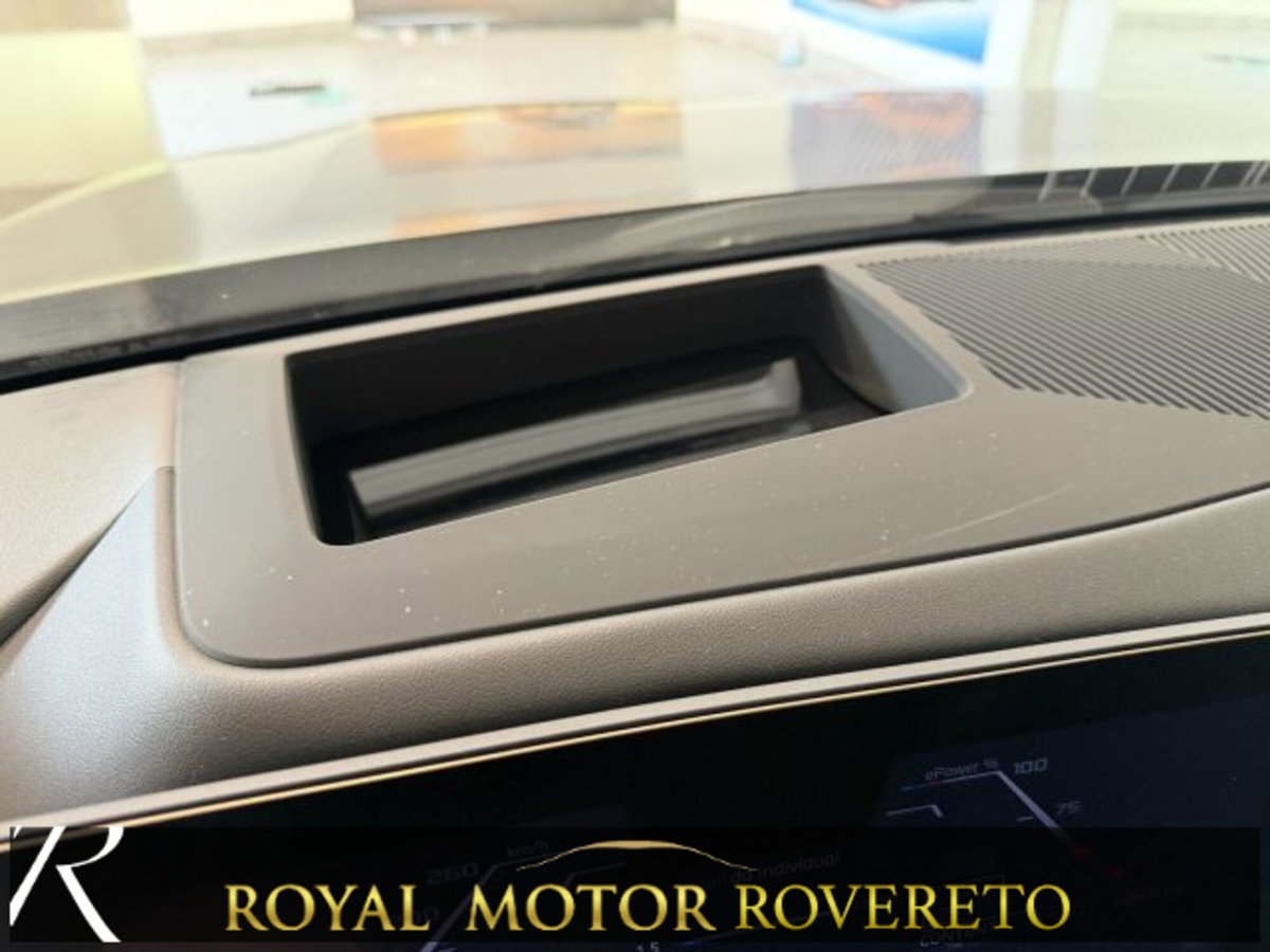 BMW i5 Touring M60 MSport Pro (17)