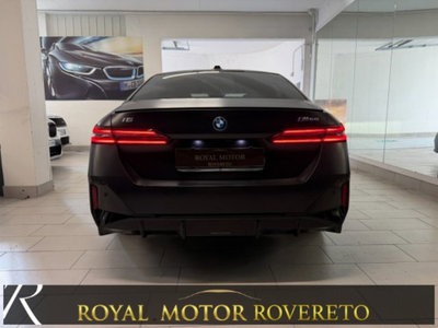 BMW i5 Touring M60 MSport Pro (6)