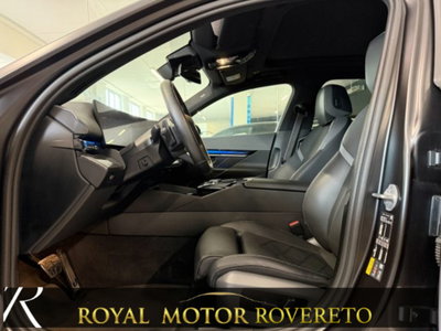 BMW i5 Touring M60 MSport Pro (8)