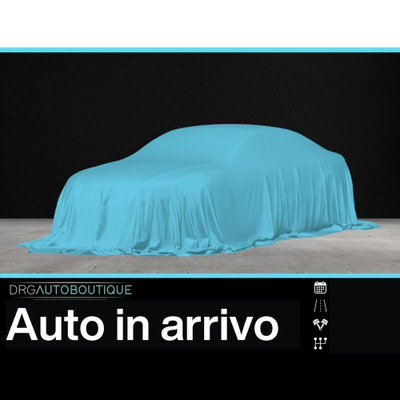 Audi Q3 Sportback 35 TDI quattro S tronic S line edition nuova