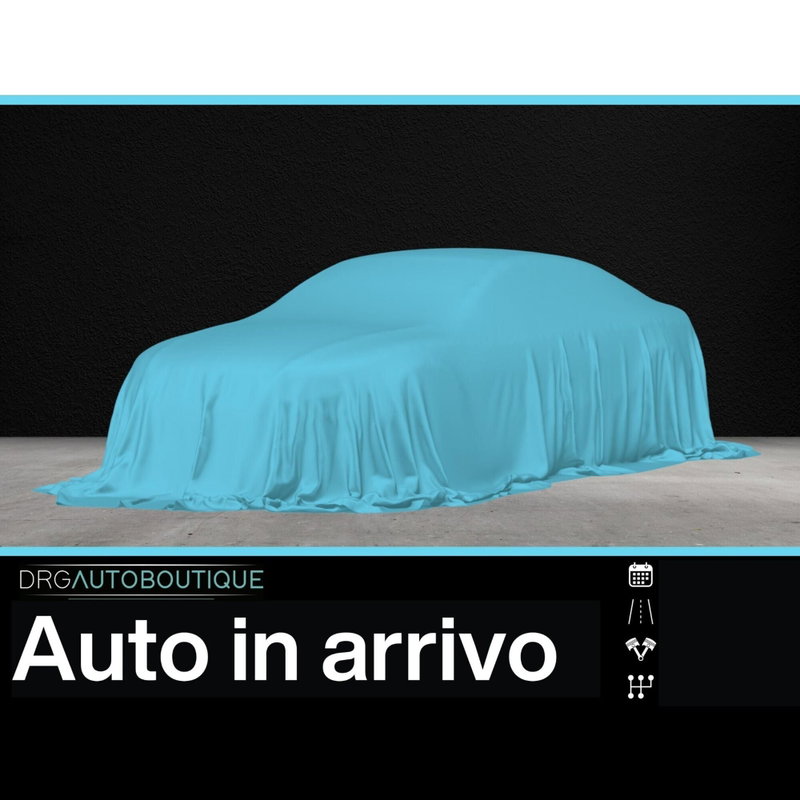 Audi Q3 Sportback 35 TDI quattro S tronic S line edition
