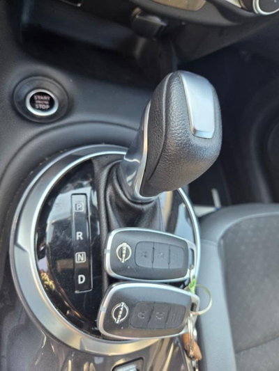 Nissan Juke 1.0 dig-t N-Connecta 114cv dct (16)