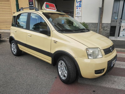 Fiat Panda 1.2 Climbing Natural Power (3)