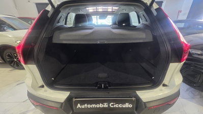 Volvo XC40 D3 Momentum (13)