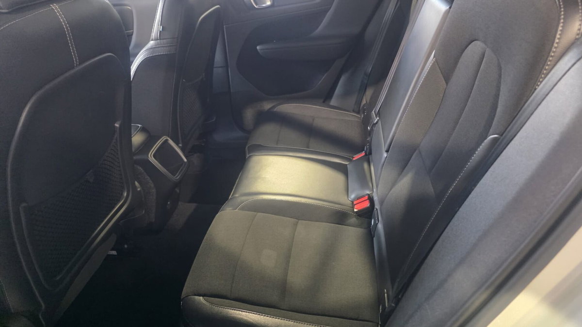 Volvo XC40 D3 Momentum (16)