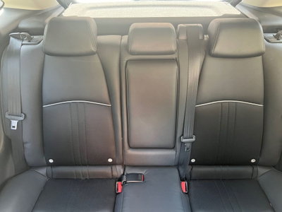 Mazda CX-3 1.8L Skyactiv-D Exceed (15)