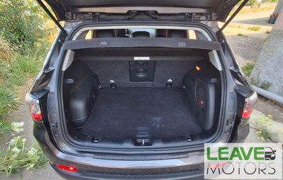 Jeep Compass 2.0 Multijet II aut. 4WD Opening Edition (20)