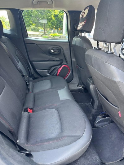 Jeep Renegade 2.0 Mjt 170CV 4WD Active Drive Low Trailhawk (13)