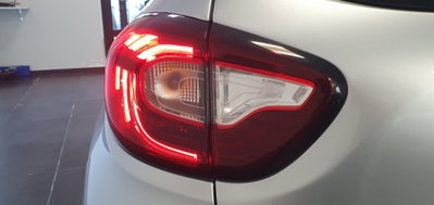Renault Captur dCi 8V 90 CV EDC Start&Stop Sport Edition2 (16)