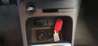 Renault Captur dCi 8V 90 CV EDC Start&Stop Sport Edition2 (18)