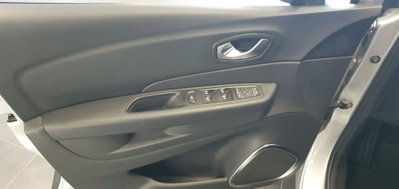 Renault Captur dCi 8V 90 CV EDC Start&Stop Sport Edition2 (3)