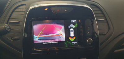 Renault Captur dCi 8V 90 CV EDC Start&Stop Sport Edition2 (4)