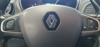 Renault Captur dCi 8V 90 CV EDC Start&Stop Sport Edition2 (6)