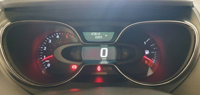 Renault Captur dCi 8V 90 CV EDC Start&Stop Sport Edition2 (7)