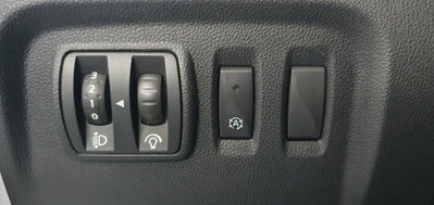 Renault Captur dCi 8V 90 CV EDC Start&Stop Sport Edition2 (8)