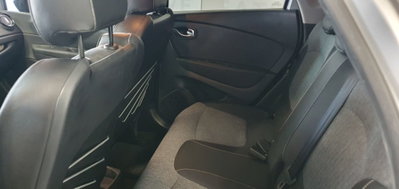Renault Captur dCi 8V 90 CV EDC Start&Stop Sport Edition2 (9)
