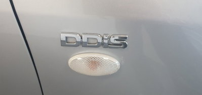 Suzuki Swift 1.3 DDiS 75CV 5p. GL (17)