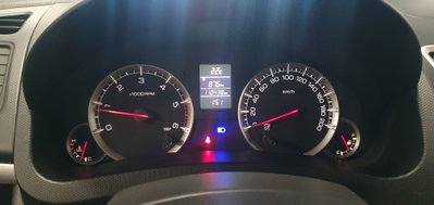 Suzuki Swift 1.3 DDiS 75CV 5p. GL (4)