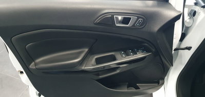 Ford EcoSport 1.5 Ecoblue 100 CV Start&Stop ST-Line (3)