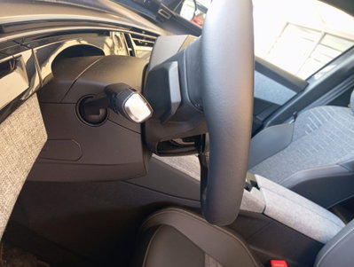Peugeot 3008 1.2 hybrid Allure Business 145cv e-dcs6 (18)