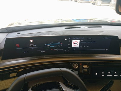 Peugeot 3008 1.2 hybrid Allure Business 145cv e-dcs6 (20)