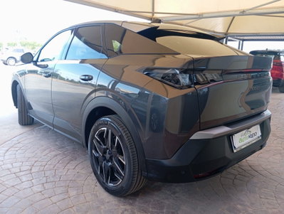Peugeot 3008 1.2 hybrid Allure Business 145cv e-dcs6 (4)