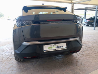 Peugeot 3008 1.2 hybrid Allure Business 145cv e-dcs6 (5)
