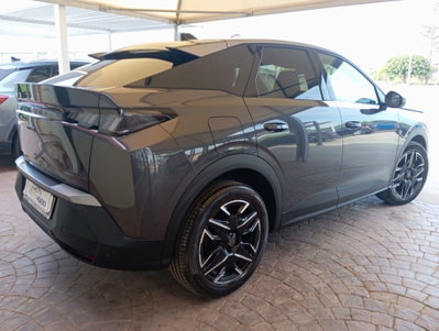 Peugeot 3008 1.2 hybrid Allure Business 145cv e-dcs6 (6)