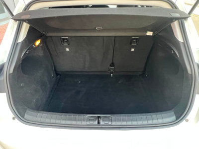 Fiat Tipo Tipo 1.6 Mjt S&S DCT 5 porte Lounge (17)