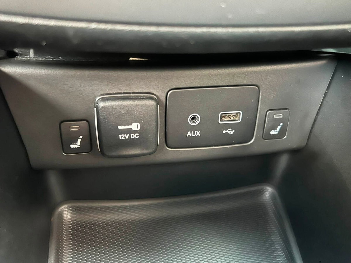 Fiat Tipo Tipo 1.6 Mjt S&S DCT 5 porte Lounge (19)