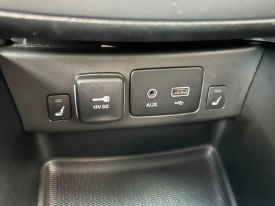 Fiat Tipo Tipo 1.6 Mjt S&S DCT 5 porte Lounge (19)