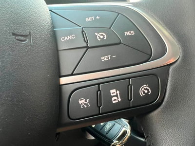 Fiat Tipo Tipo 1.6 Mjt S&S DCT 5 porte Lounge (20)