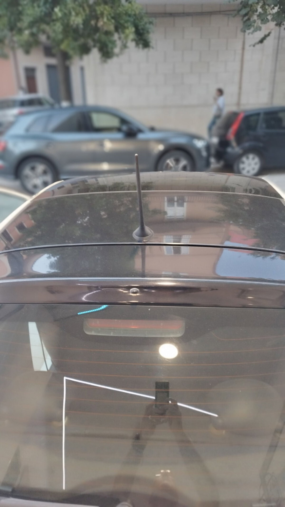 Fiat 500 1.3 Multijet 16V 95 CV Cult (18)