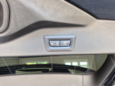BMW X5 xDrive45e Msport (13)