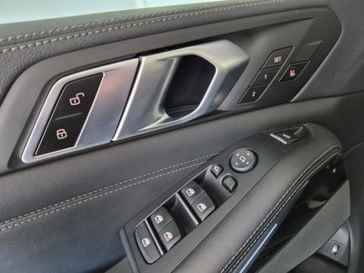 BMW X5 xDrive45e Msport (17)