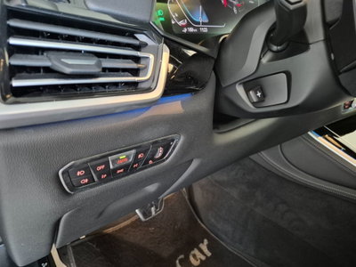 BMW X5 xDrive45e Msport (19)