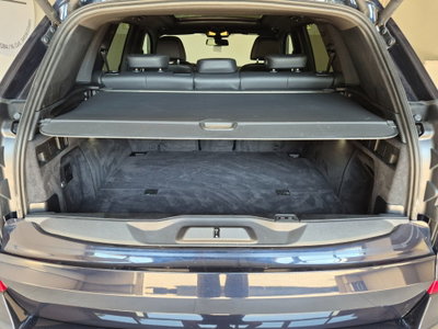 BMW X5 xDrive45e Msport (12)