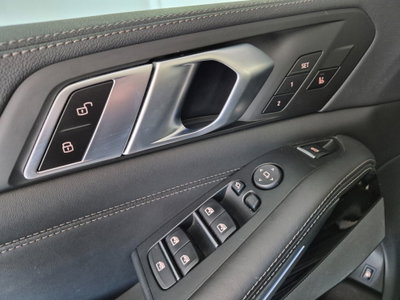 BMW X5 xDrive45e Msport (17)