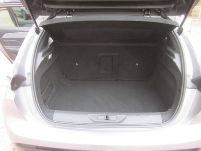 Peugeot 308 PureTech Turbo 130 S&S Allure Pack (13)