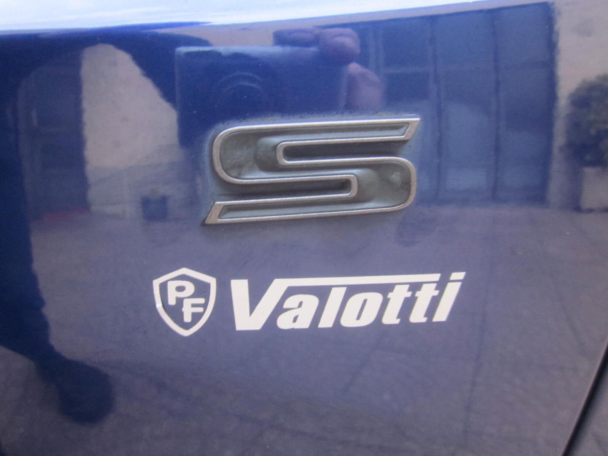 Jeep Renegade 2.0 Mjt 140CV 4WD Active Drive Low S (14)