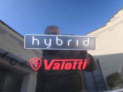 Lancia Ypsilon 1.0 FireFly 5 porte S&S Hybrid Gold Plus (13)