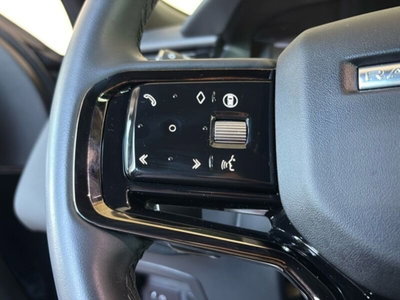 Land Rover Range Rover Velar 2.0d i4 mhev S 4wd 204cv auto (7)