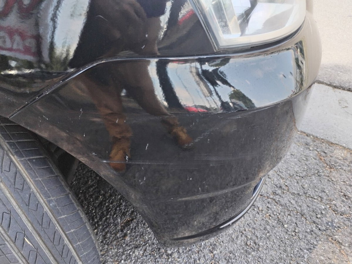 Kia Picanto 1.1 12V Spicy (7)